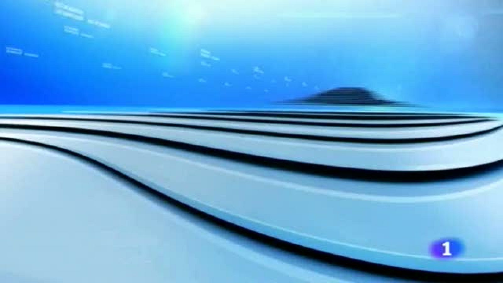 Noticias Murcia - 25/07/2017