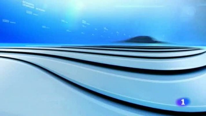 Noticias Murcia - Noticias Murcia - 25/07/2017