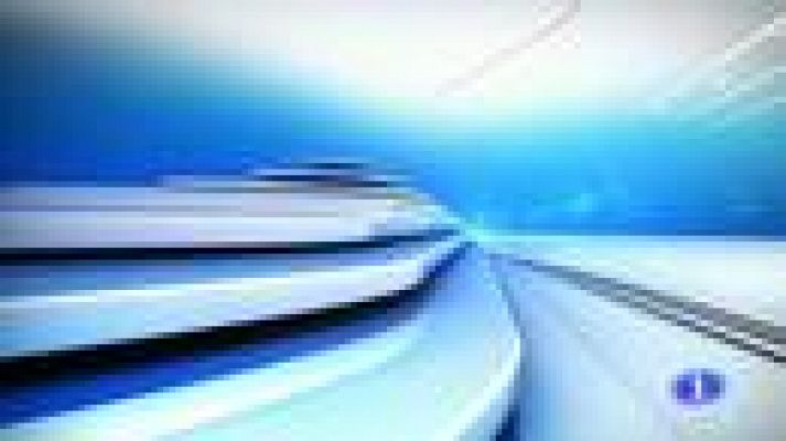 Noticias Murcia - Noticias Murcia 2 - 25/07/2017