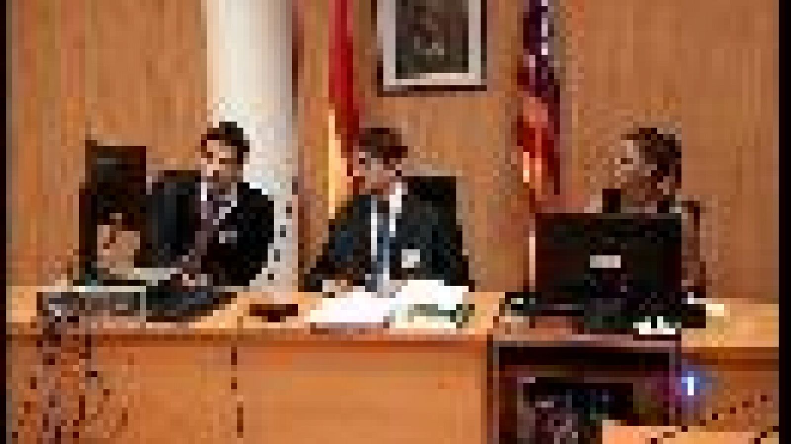 Informatiu Balear: Jutjat específic contra els abusos bancaris | RTVE Play