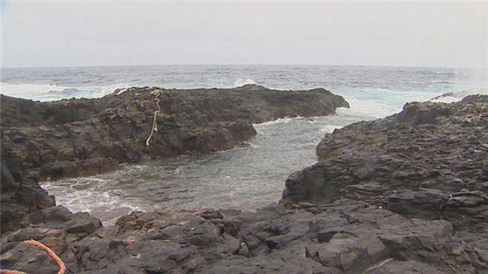 Telecanarias - Telecanarias - 25/07/2017