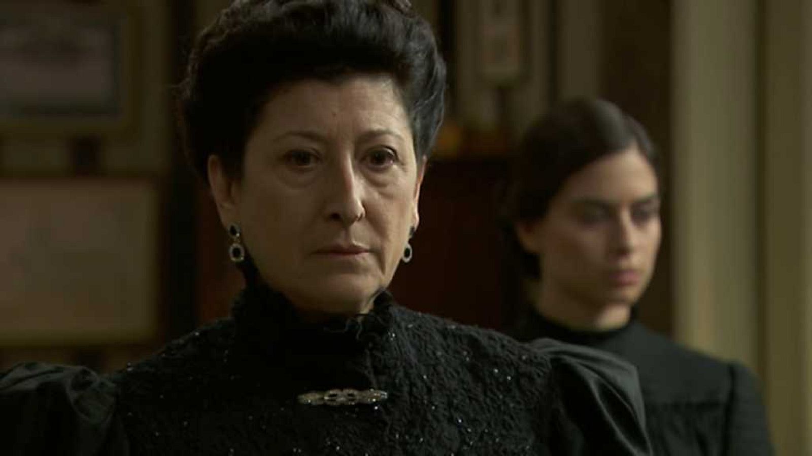 Acacias 38 - Capítulo 566 - ver ahora