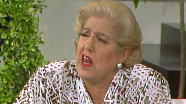 Viaje al centro de la tele - Diez míticos más (2ª parte)