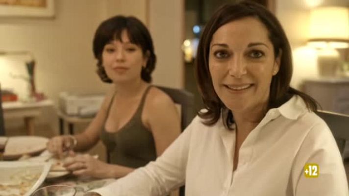 Estoy vivo - ¿Quién es Manuel Márquez?