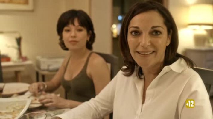 Estoy vivo - ¿Quién es Manuel Márquez?