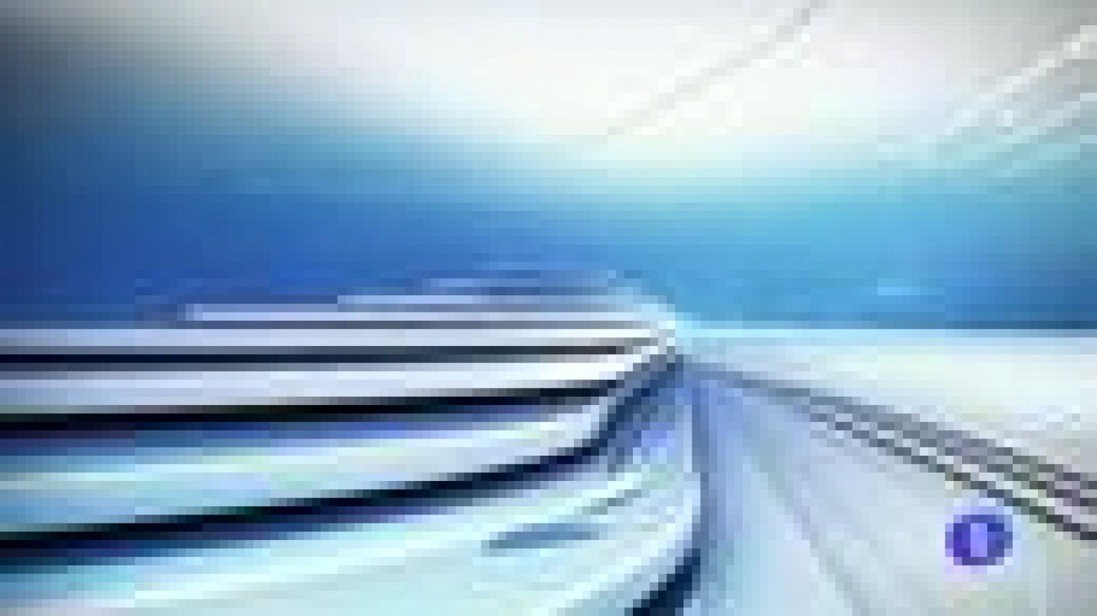 Castilla-La Mancha en 2' - 26/07/17 | Ver