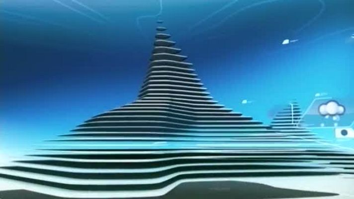 Noticias de Castilla y León - El tiempo en Castilla y León - 26/07/17