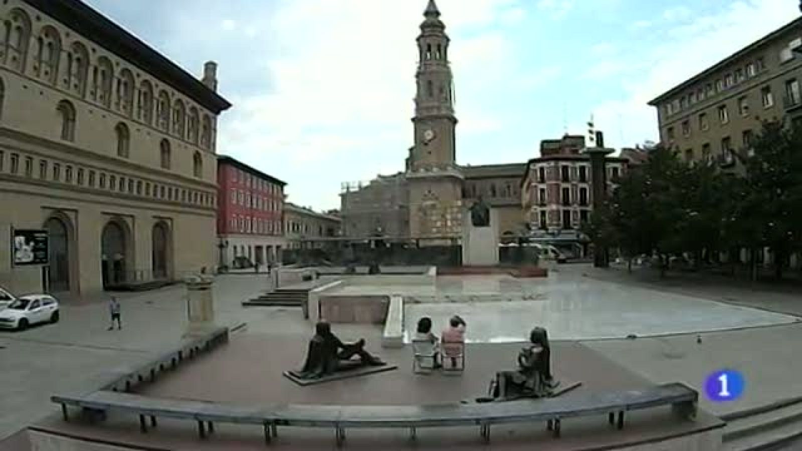 CARA B: GAIZKA URRESTI, director de cine-26/07/17