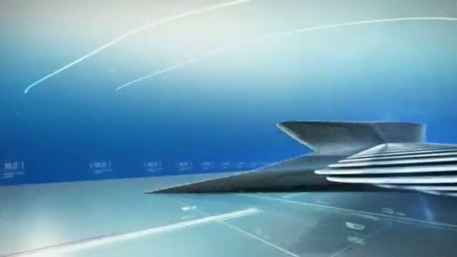 Noticias Aragón-26/07/17