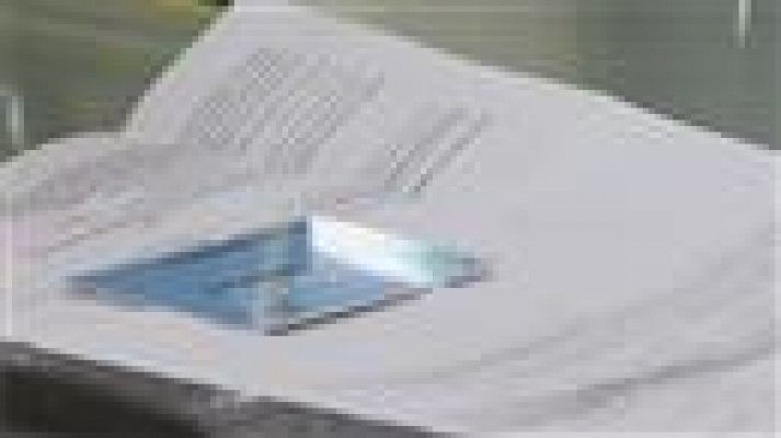 Telecanarias - Canarias en 2' - 26/7/2017