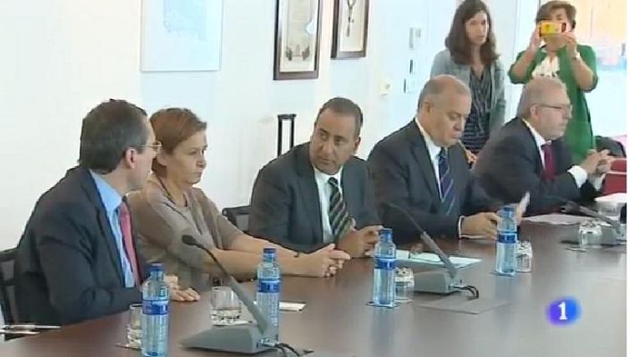 Panorama Regional - Panorama Regional - 26/07/17