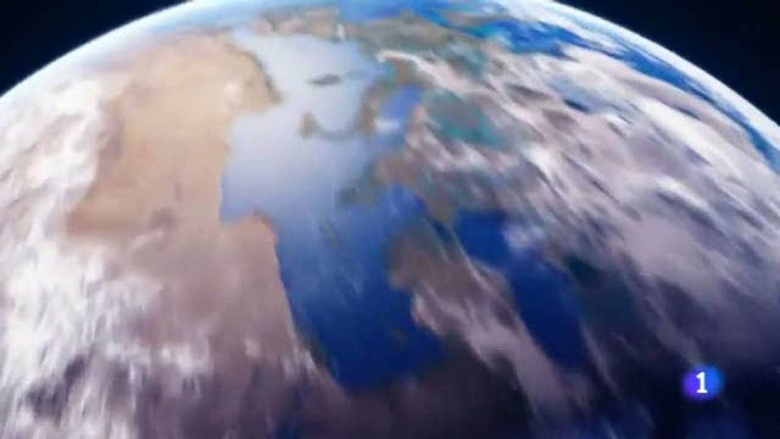  El tiempo en Cantabria - 26/07/17