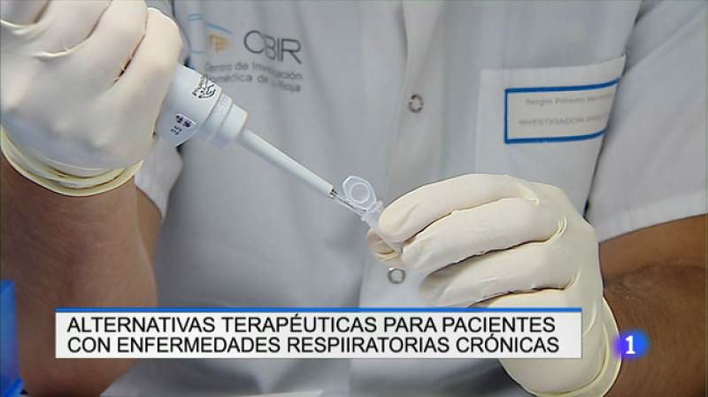  Informativo Telerioja - 26/07/17