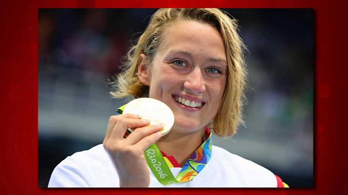 Saber y ganar - Saber y ganar - 26/07/17