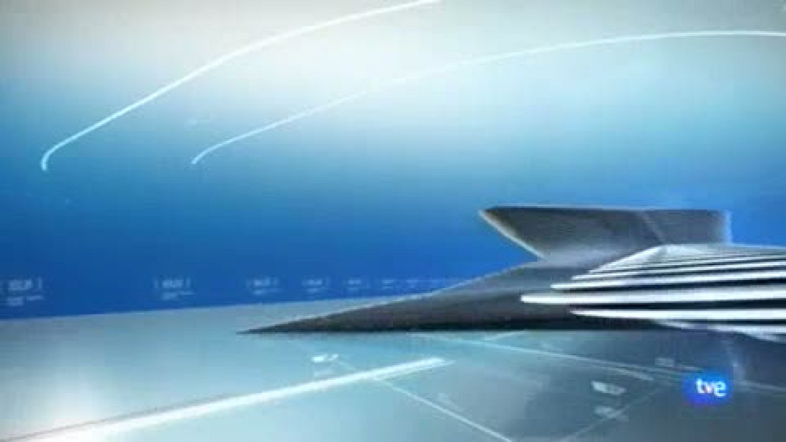  Telenorte País Vasco 2 - 26/07/17