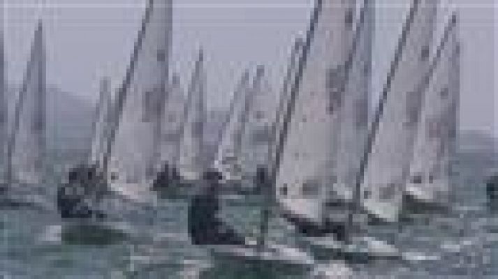 Telecanarias - Deportes Canarias - 26/07/2017