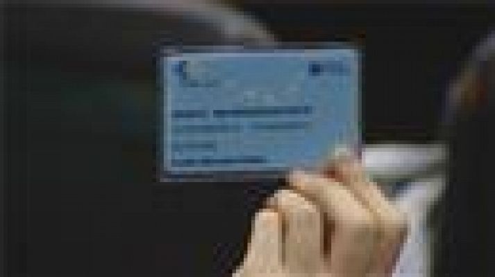 Telecanarias - Telecanarias - 26/07/2017