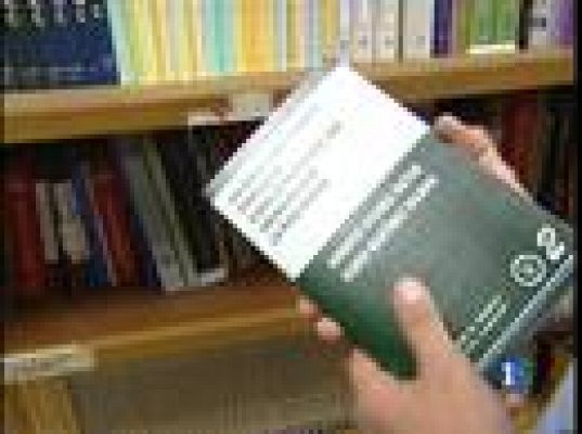  - Reformar constituciones