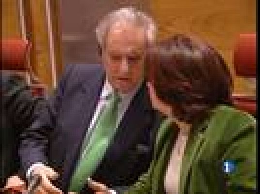  - Centros de Menores