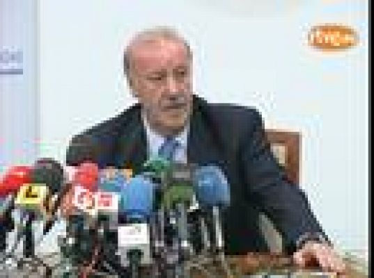  - 'Es posible la remontada del Madrid