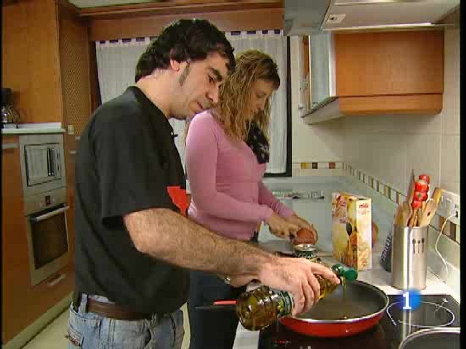 España es el tercer país de la Unión Europea que más tratamientos de fertilidad realiza - Ciencia y tecnología en Rtve.es | Ver