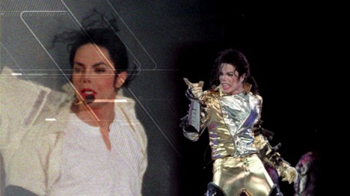 Los gestores de la herencia de Michael Jackson, condenados a indemnizar a Quincy Jones por derechos de autor