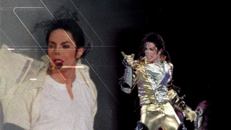 La sociedad gestora de la herencia de Michael Jackson, condenada a indemnizar al productor musical Quincy Jones