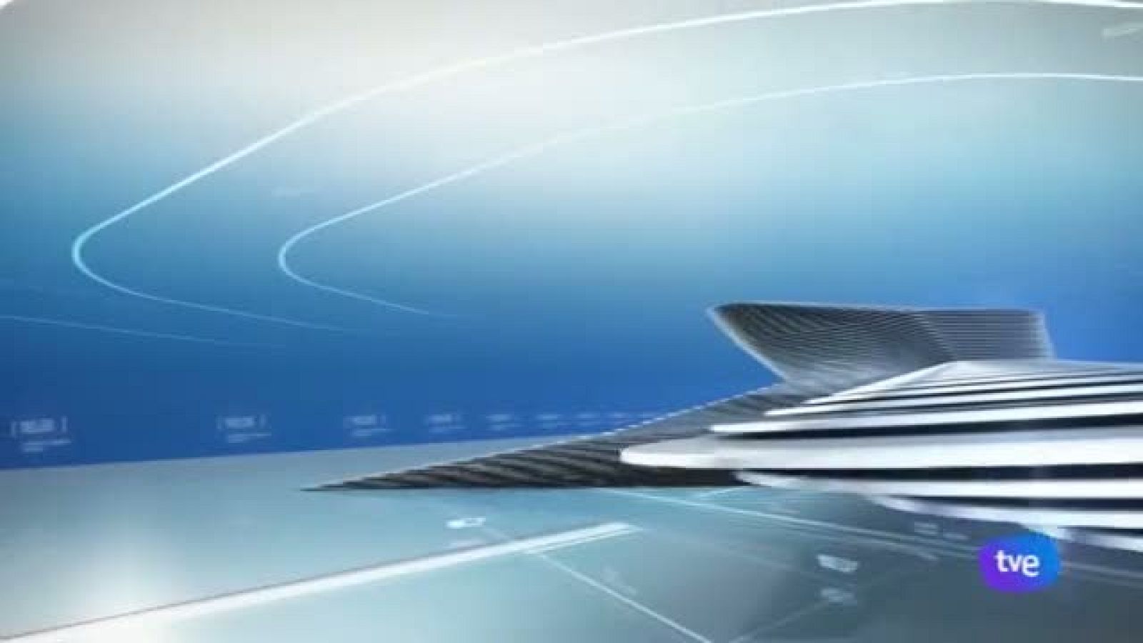 Noticias de Castilla-La Mancha: Noticias de Castilla-La Mancha - 27/07/17 | RTVE Play