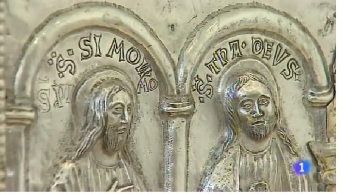 Panorama Regional - Panorama Regional - 27/07/17