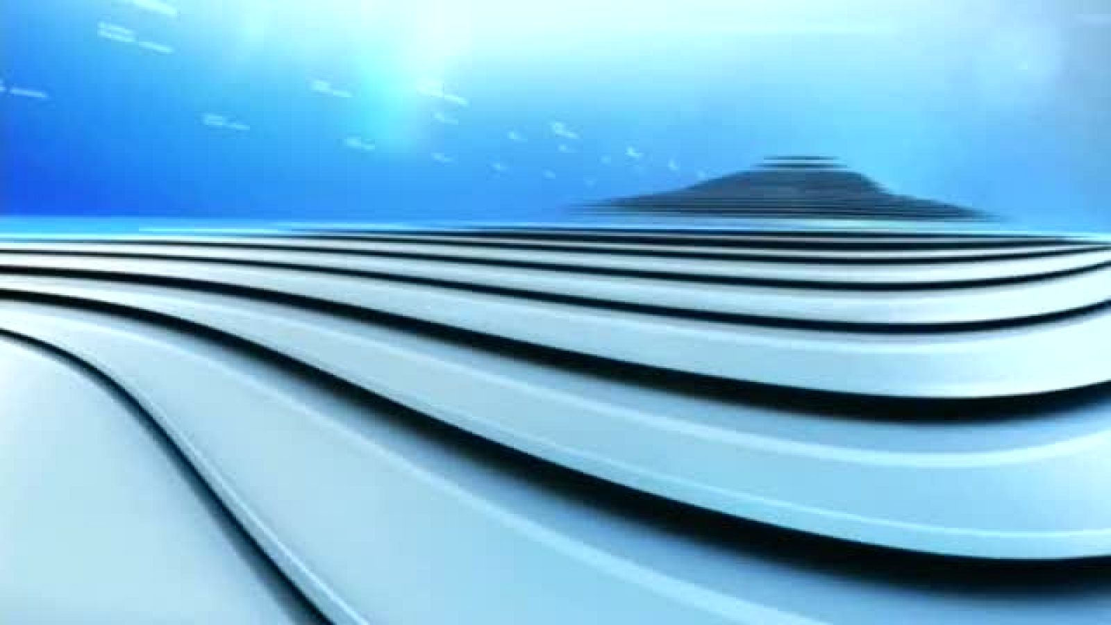 Castilla y León en 2' - 27/07/17