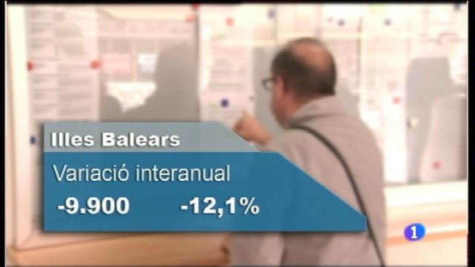Informatiu Balear 2 - 27/07/17