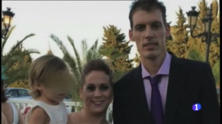  - Aparece el cadáver de la niña desaparecida en la noche del miércoles en Pizarra