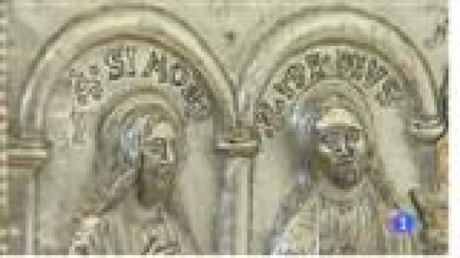 Asturias en 2' - 27/07/17 | Ver