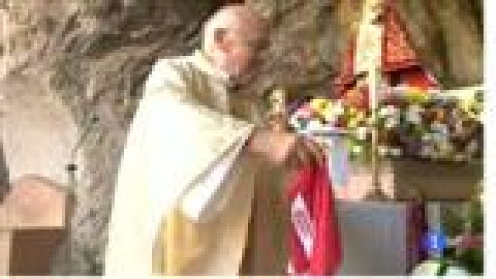 Panorama Regional - Panorama Regional 2 - 27/07/17