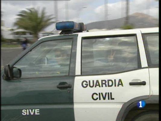  - Recuperado el último cadáver