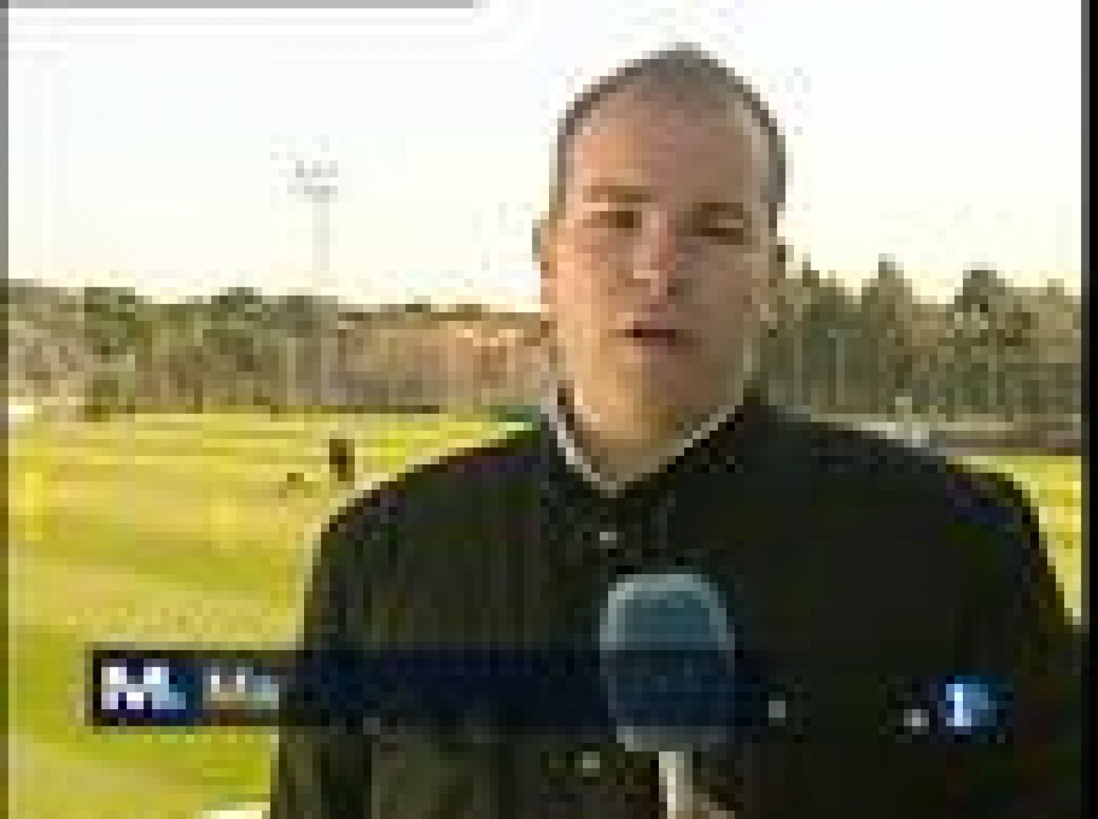 El Atlético prepara la 'subida a los Pirineos' | Ver