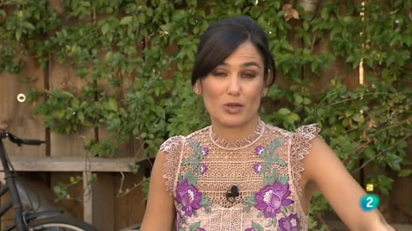 Las recomendaciones de 'Días de Cine' (27 de julio de 2017)