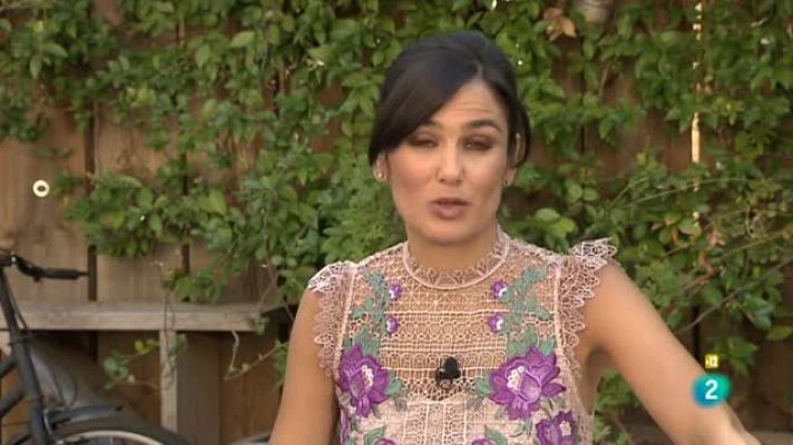 Días de cine - Las recomendaciones de 'Días de Cine' (27 de julio de 2017)