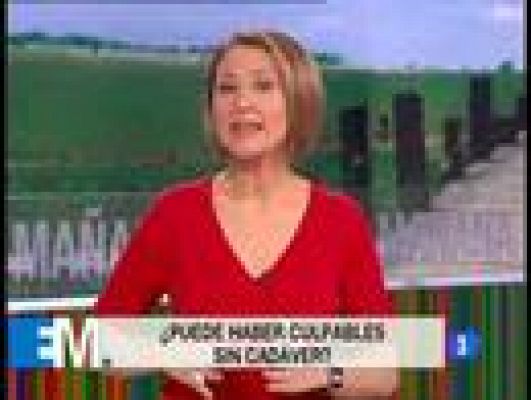 Esta mañana - Esta mañana - 17/02/09