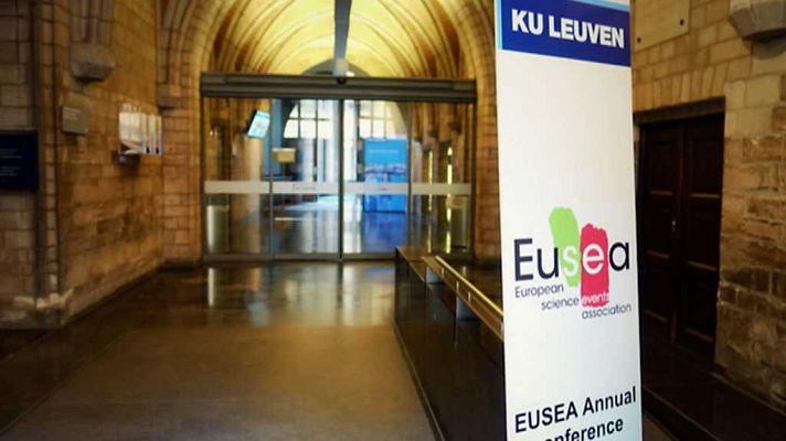 Universo UNED - UNED - 28/07/17