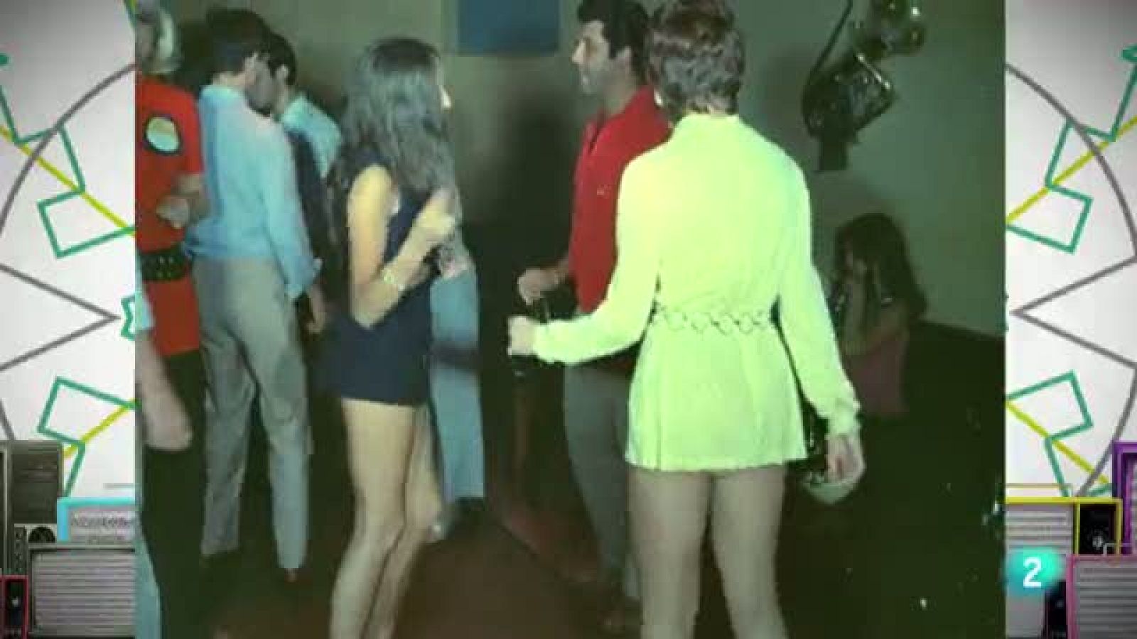 Calidoscopi - Cançons de l'estiu