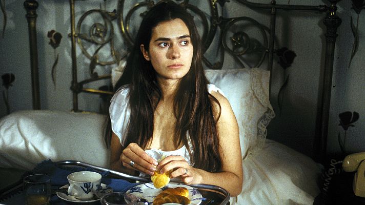 Cuéntame cómo pasó - Tiempo de capones y porrazos