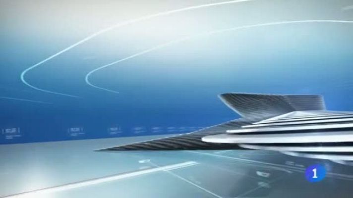 Noticias de Castilla-La Mancha - 28/07/17