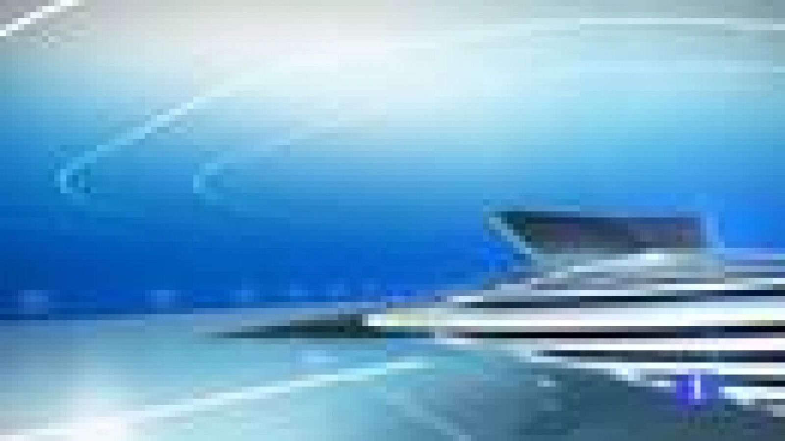 La Region de Murcia en 2'- 28/07/2017