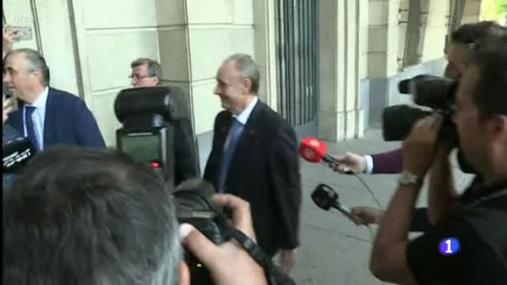  - Lopera pasa a la historia del Betis