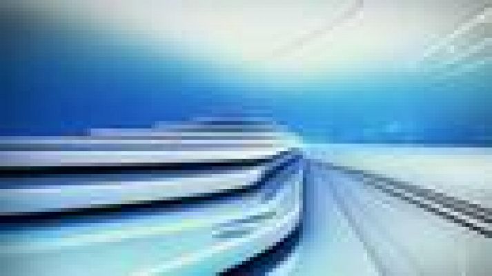 Noticias Aragón - Noticias Aragón-28/07/17