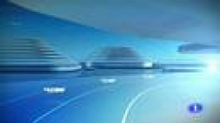 Noticias Murcia - Noticias Murcia 2 - 28/07/2017