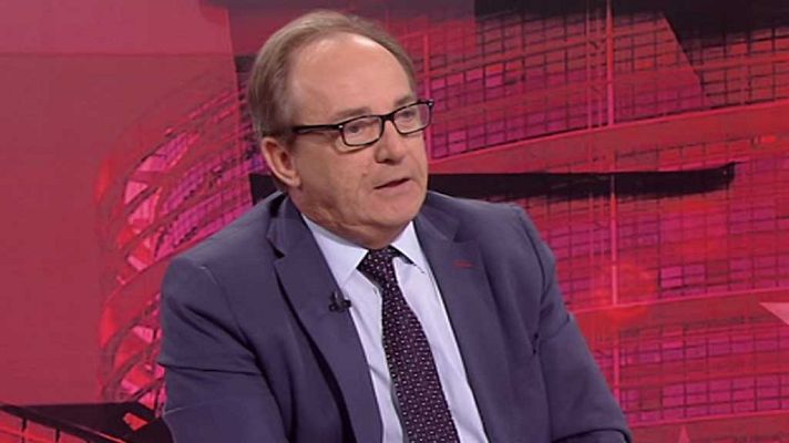 Europa - Europa 2017 - 28/07/17