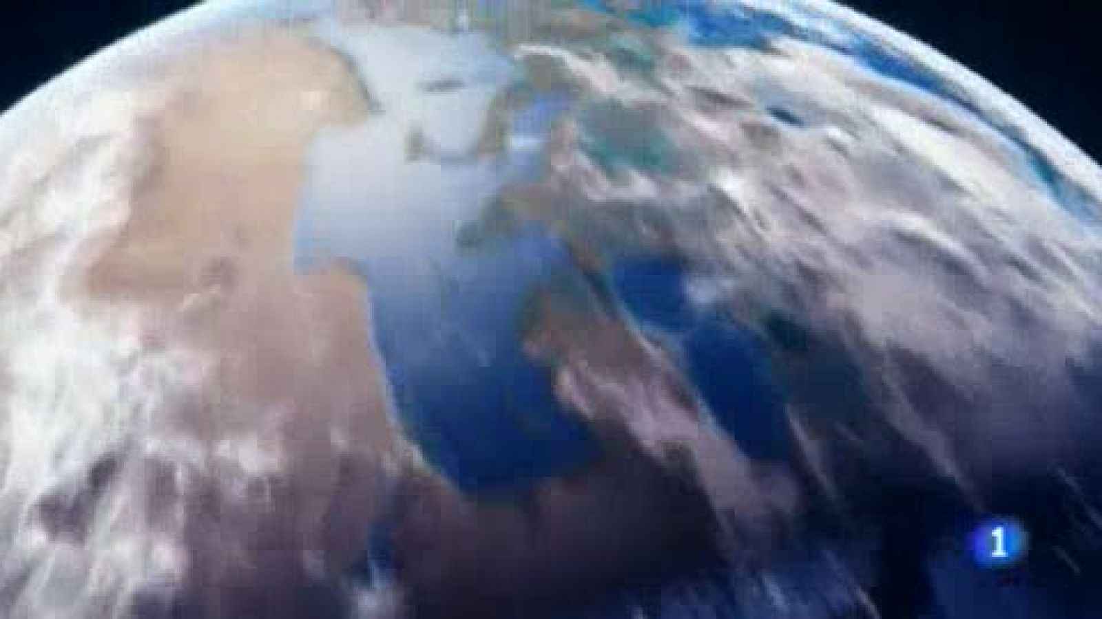  El tiempo en el País Vasco - 28/07/17