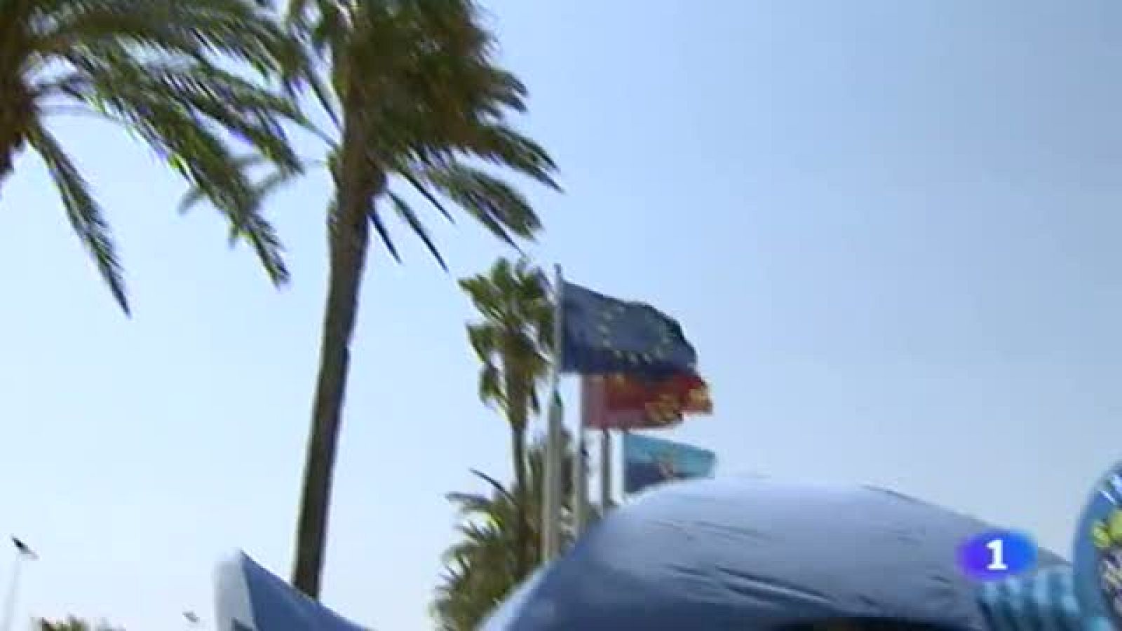 Noticias Murcia - 28/07/2017